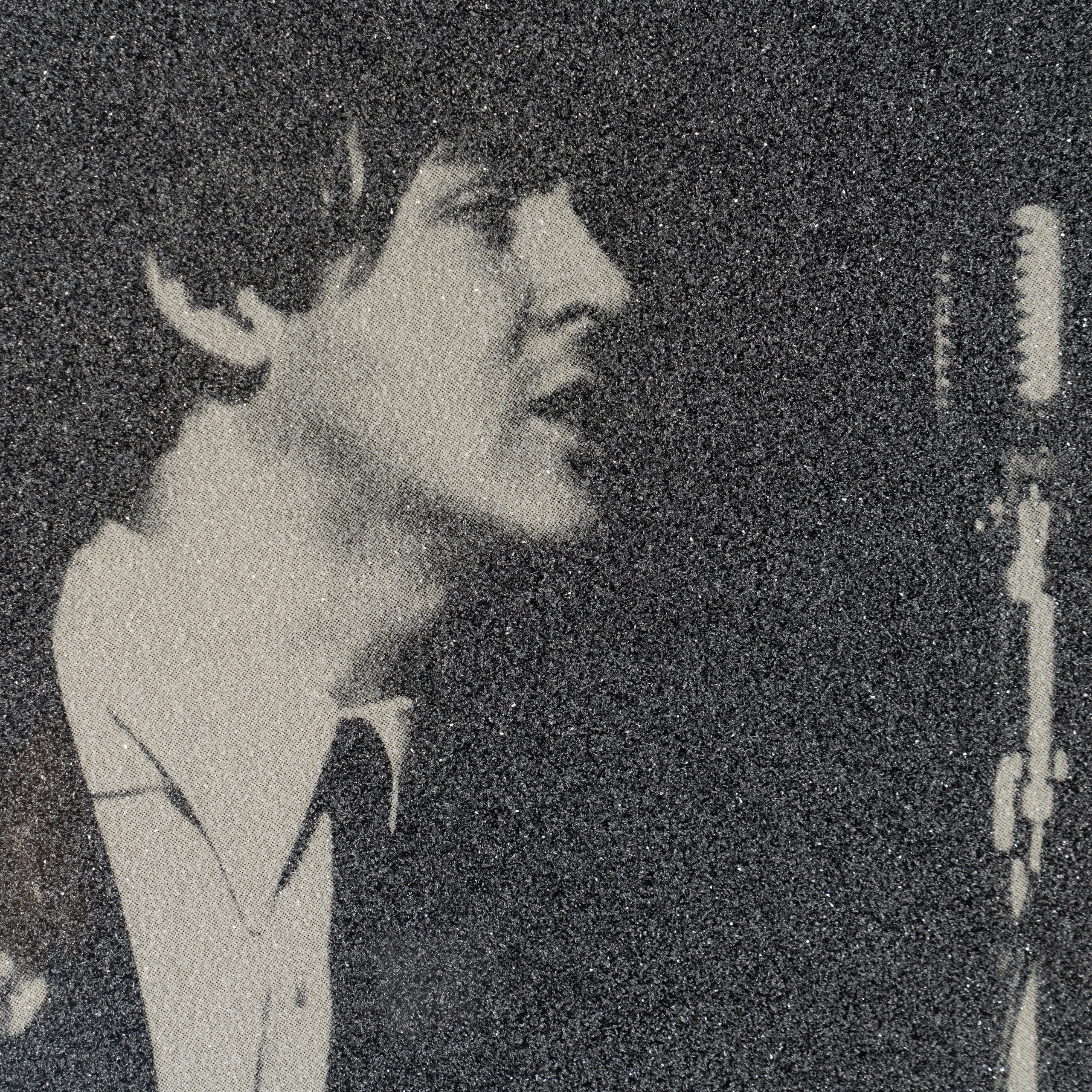 SCL SLE POR 10556 5 Lennon and McCartney 