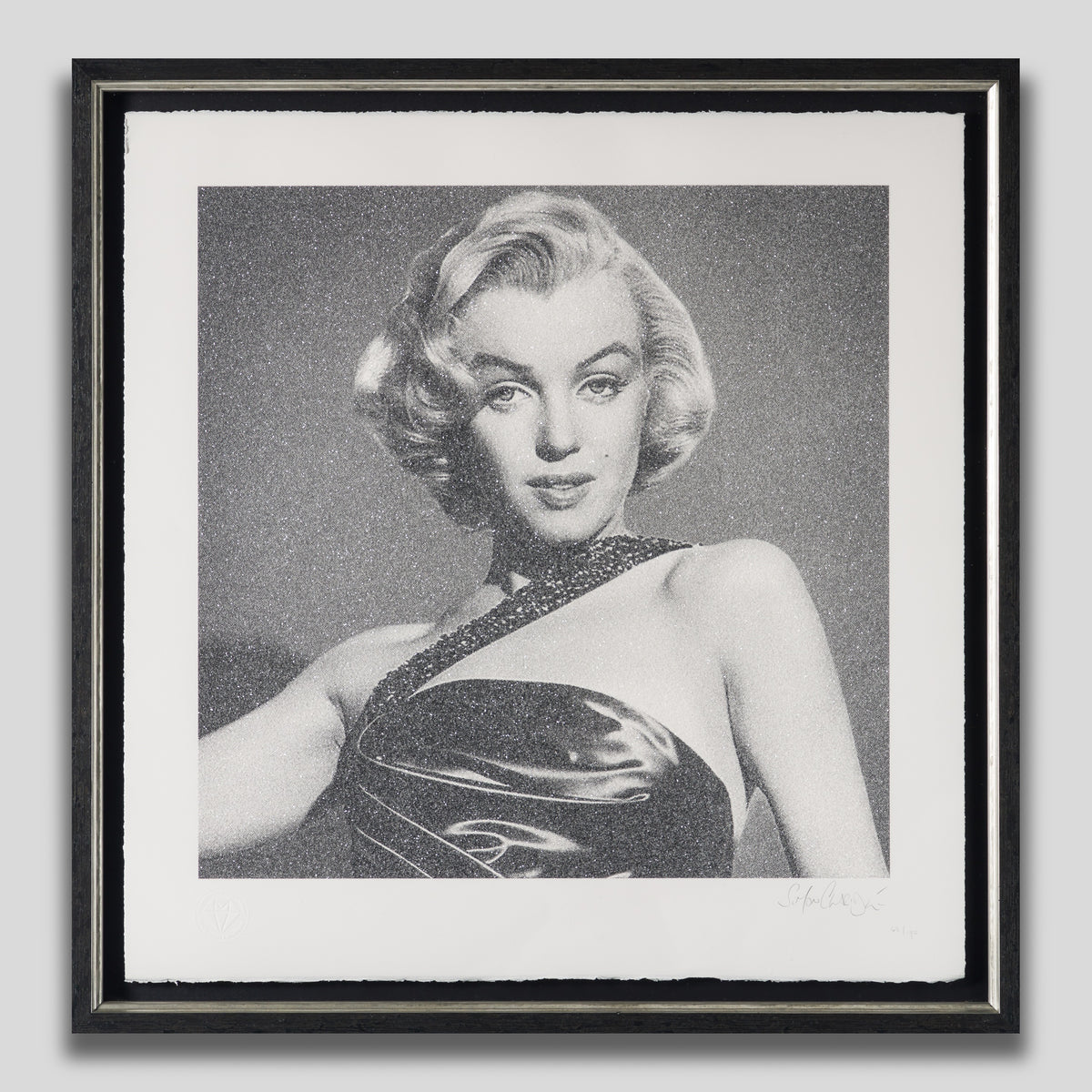 SCL SLE POR 13927 1 This Life Is What You Make It 