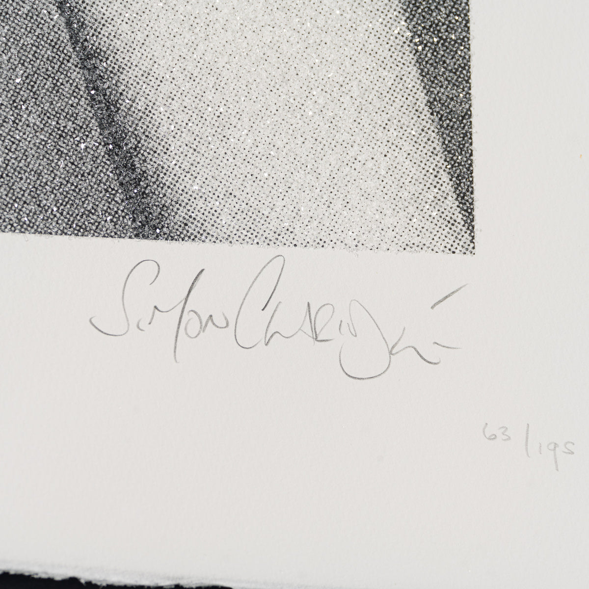 SCL SLE POR 13927 4 This Life Is What You Make It 