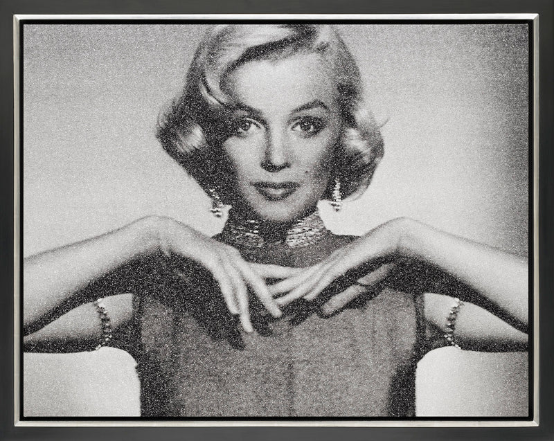 SCL Sounds Just Dreamy To Me FBC