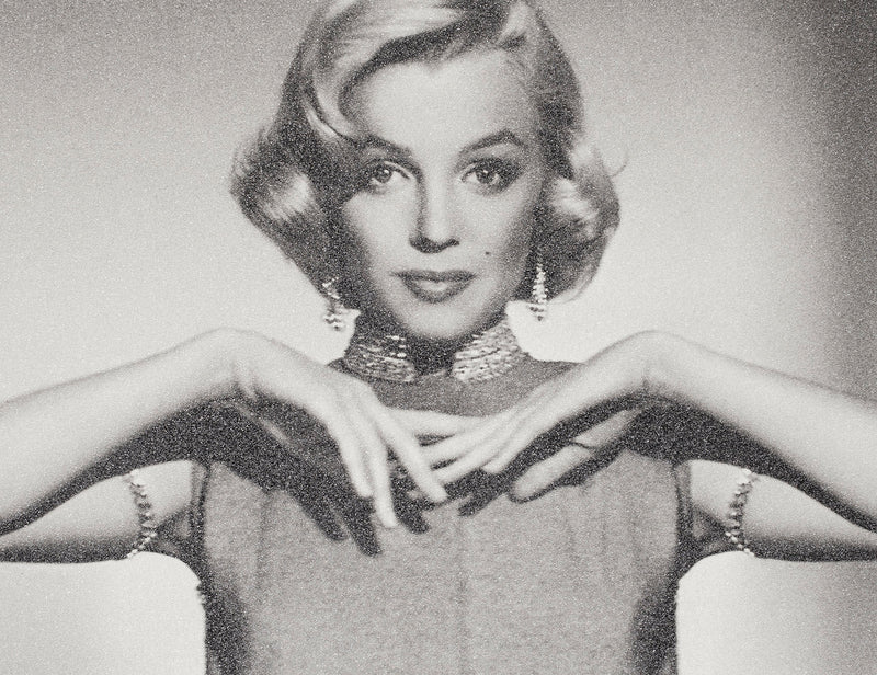 SCL Sounds Just Dreamy To Me