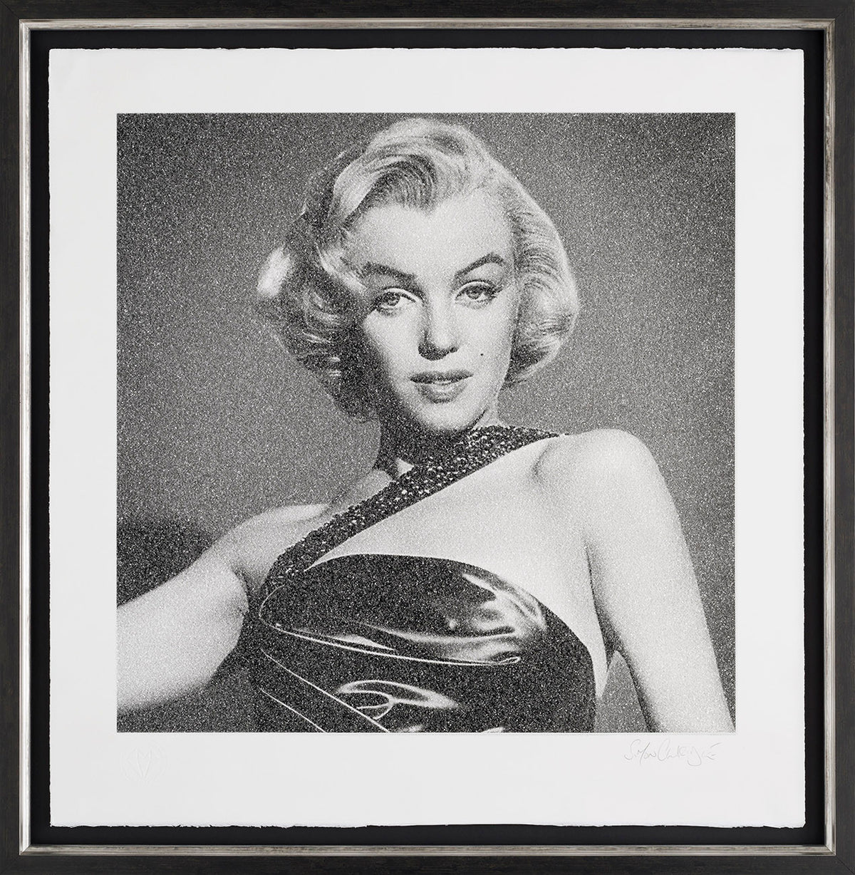 SCL This Life Is What You Make It F