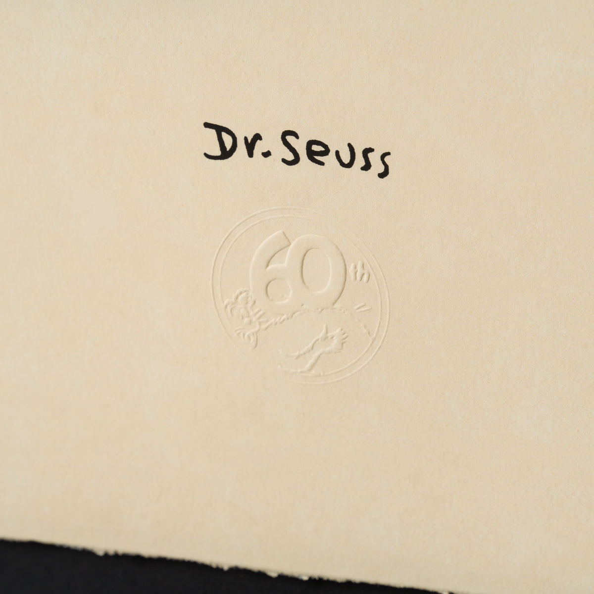 SEU Hop On Pop 60th Anniversary  3 