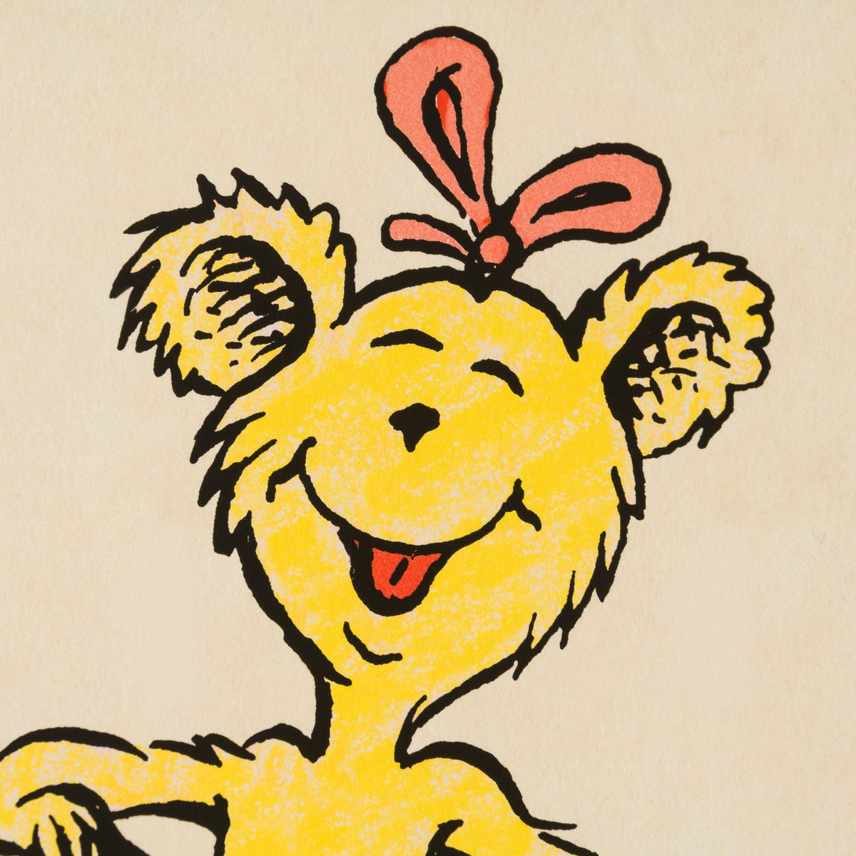 SEU Hop On Pop 60th Anniversary  4 