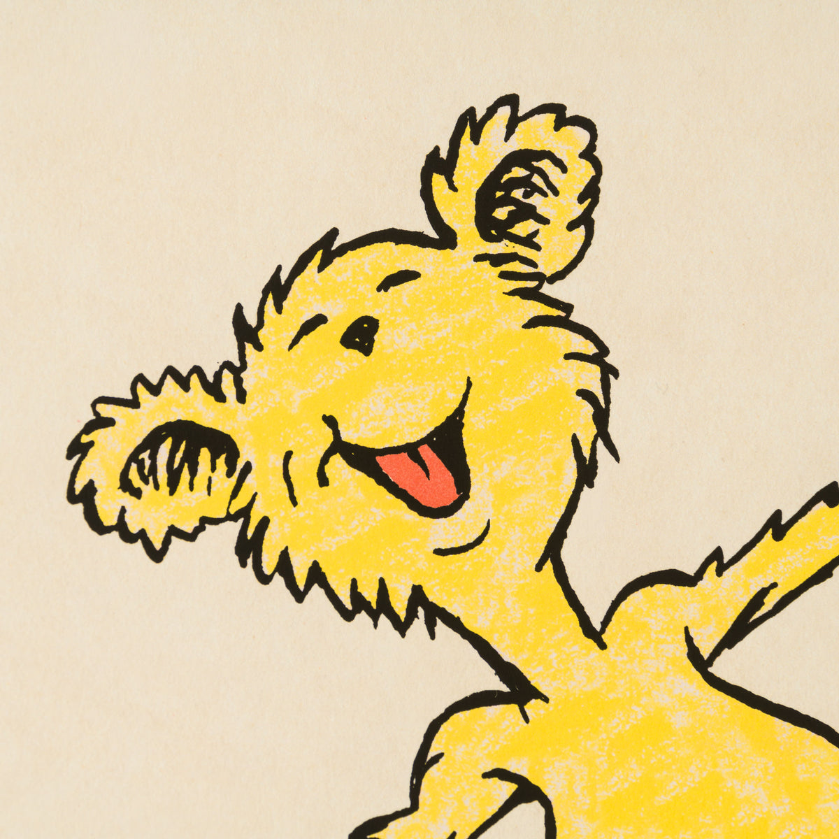 SEU Hop On Pop 60th Anniversary  6 