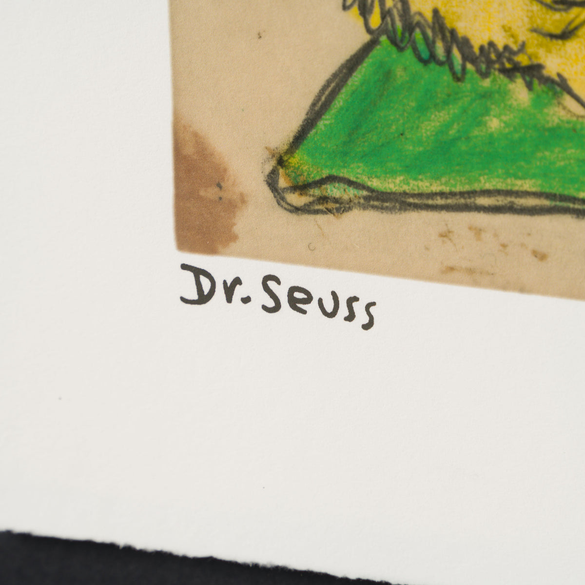 SEU Hop Pop Top   Diptych 3 