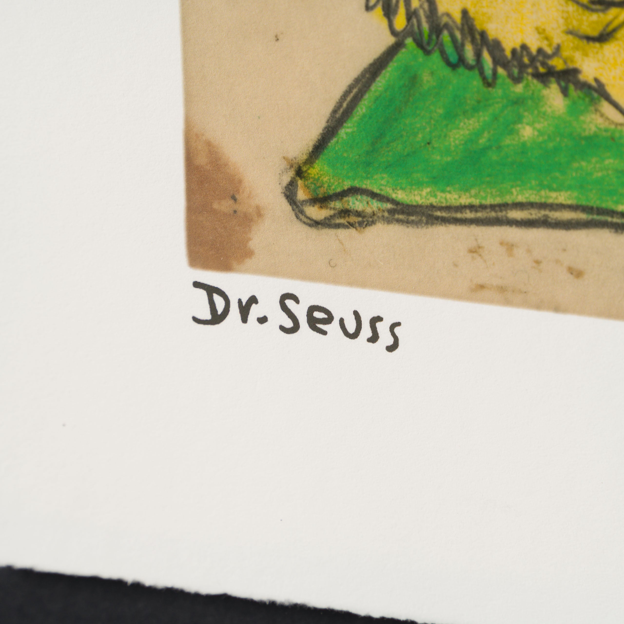 SEU Hop Pop Top   Diptych 3 