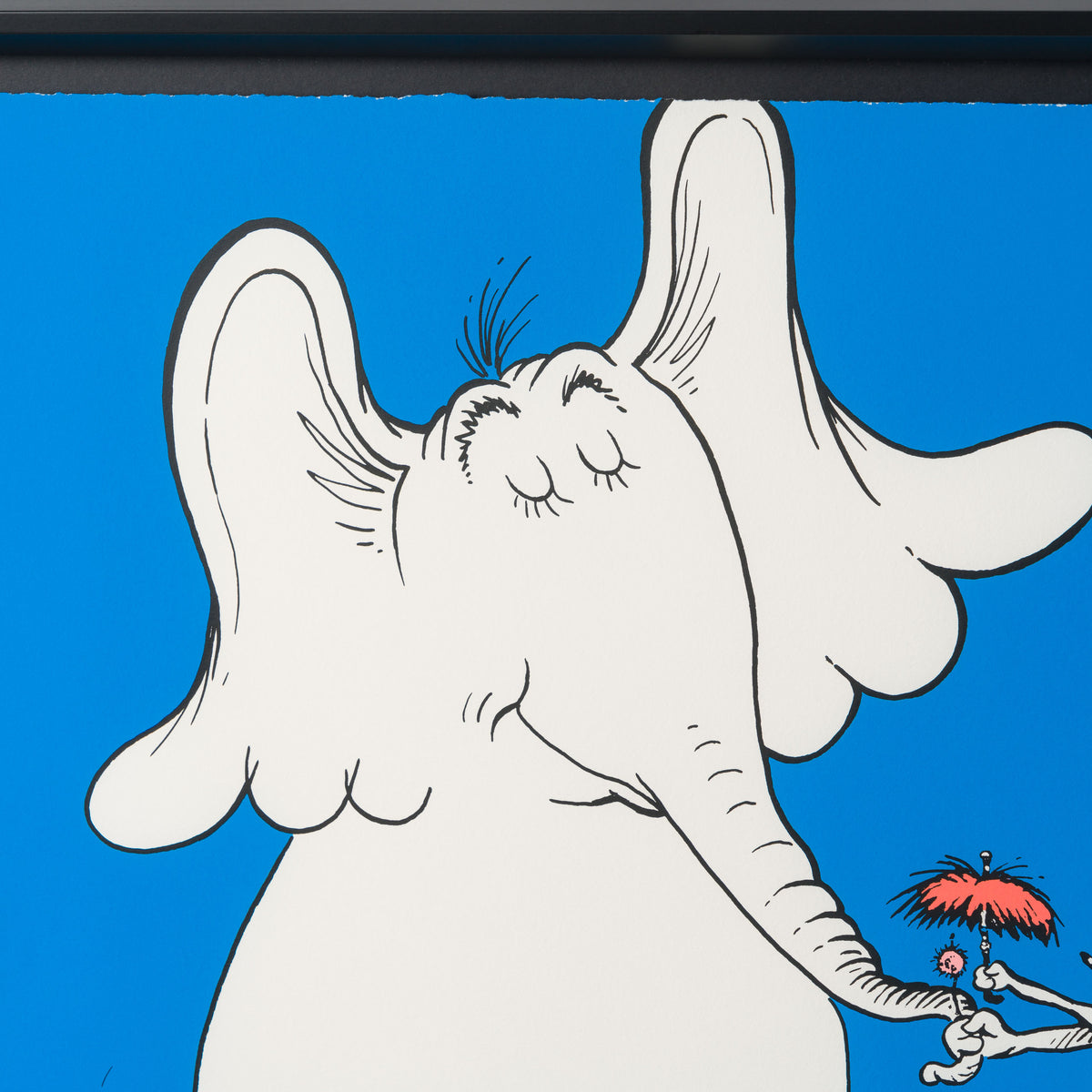 SEU Horton 60th anniversary 5 