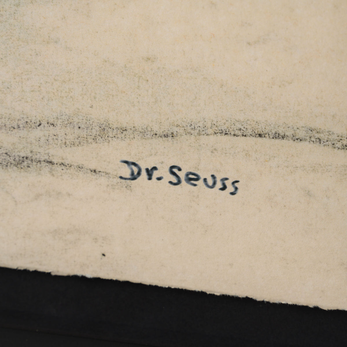 SEU Just north of Whoville 3 