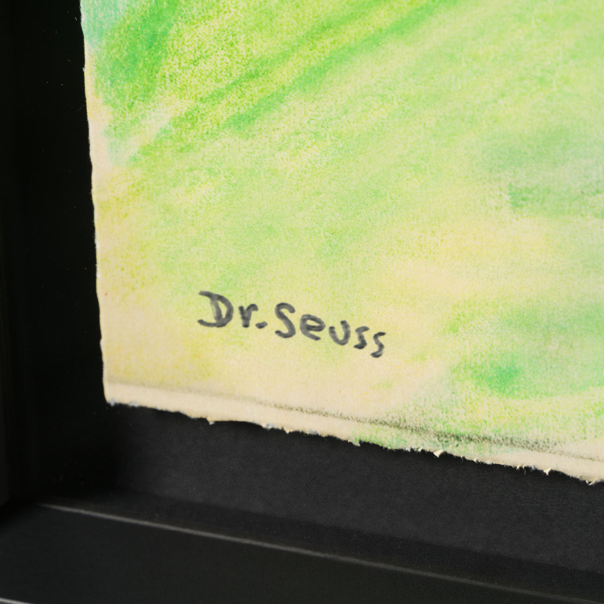 SEU Kid you’ll move mountains Concept Drawing  3 