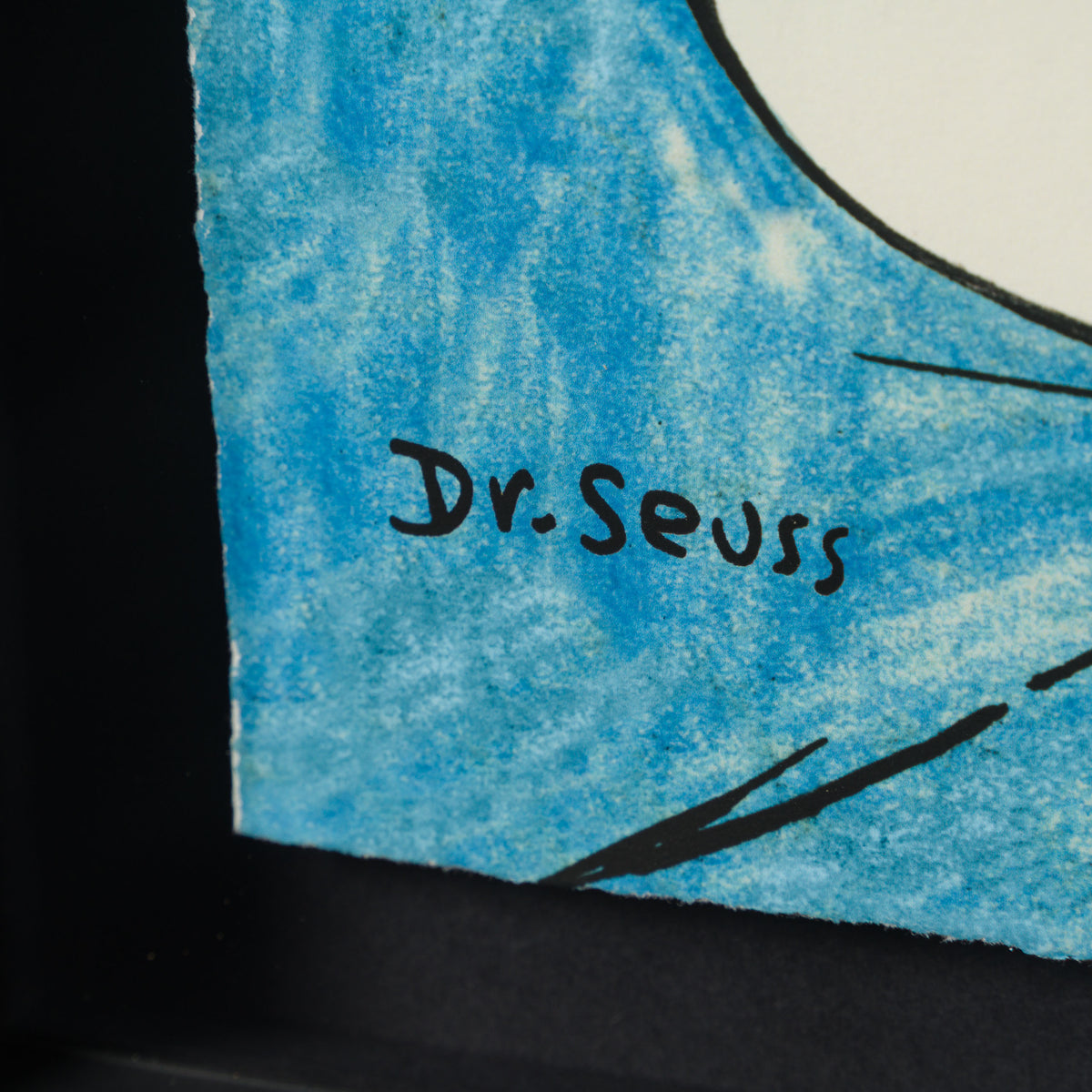 SEU One fish two fish 60th anniversary  3 