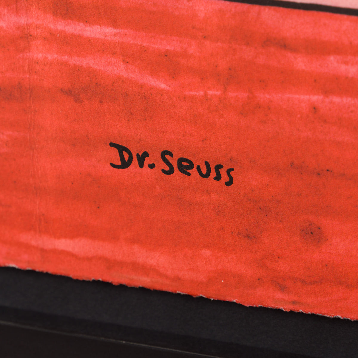 SEU The Cat 60th Anniversary 3 