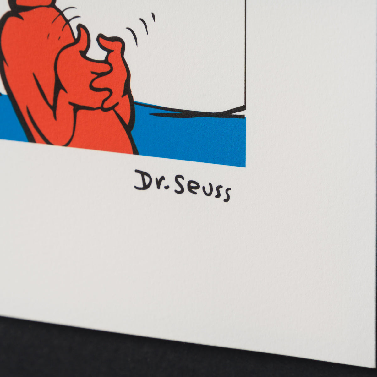 SEU These things are good things 4 