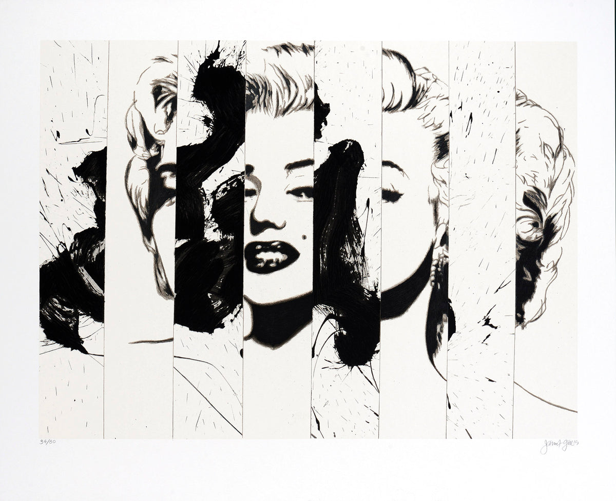 SG029 ICON MM ÔÇô 12 