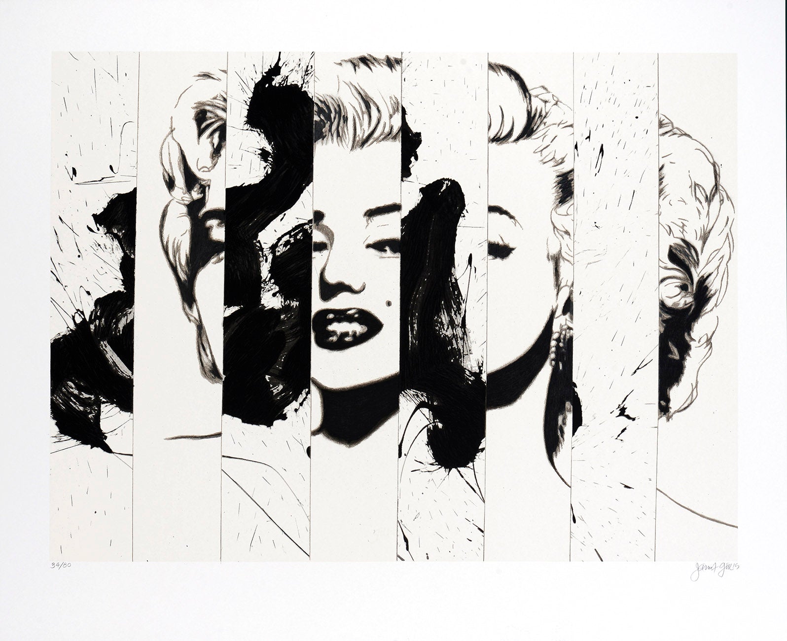 SG029 ICON MM ÔÇô 12 