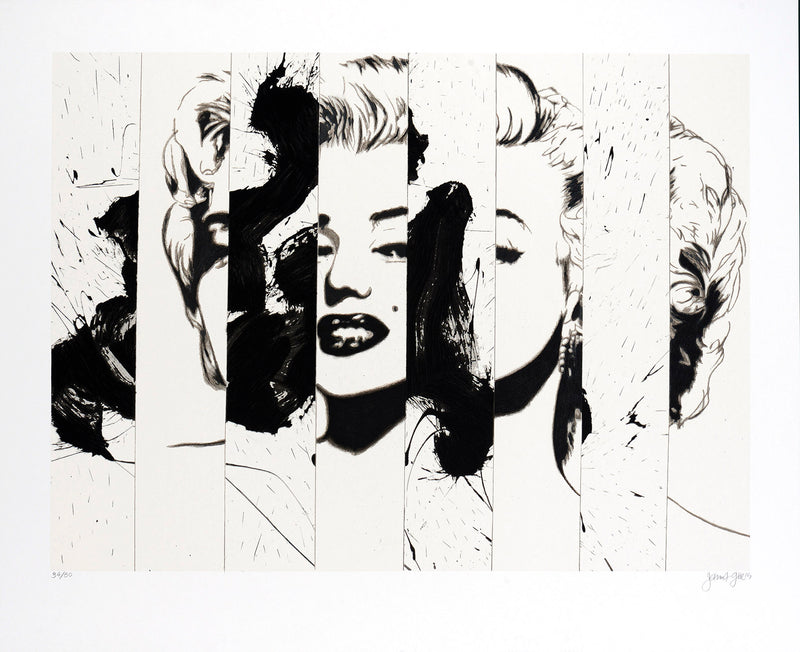 SG029 ICON MM ÔÇô 12 