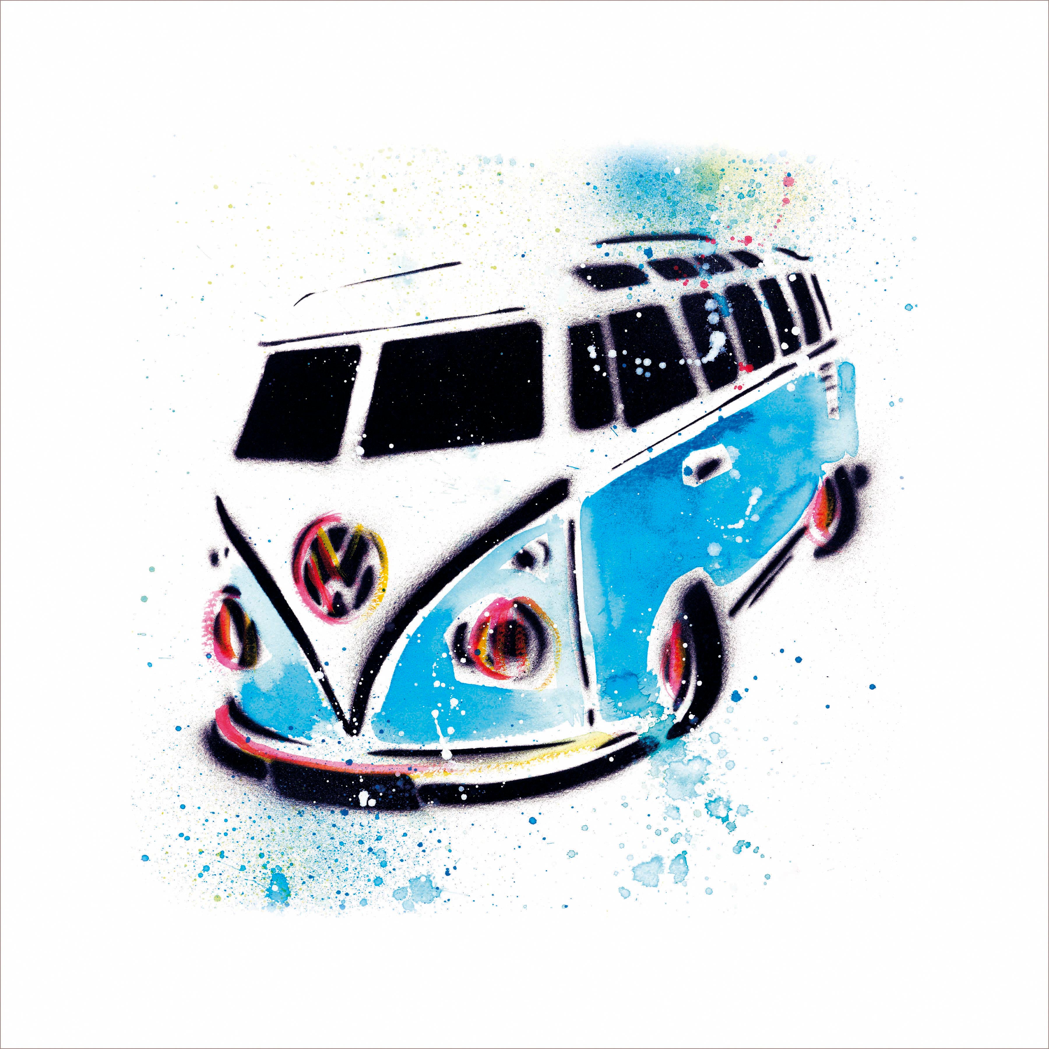 SGGC27 Festival Life r1