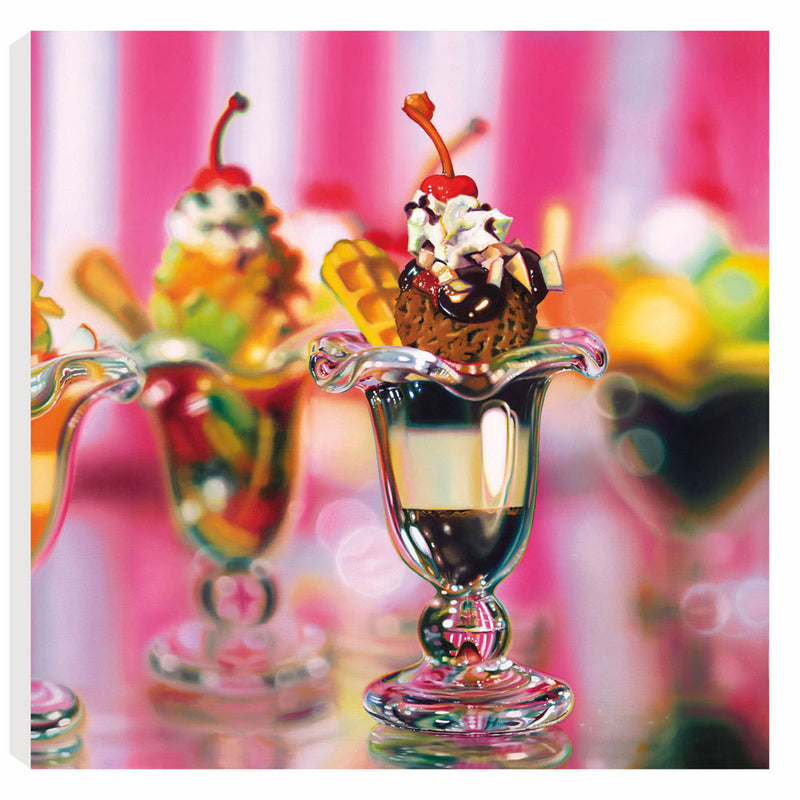 sggc33 saucy sundae bc