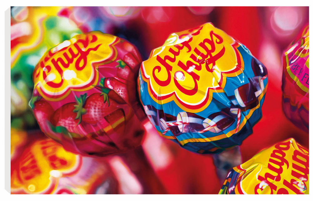 sggc36 top of the pops bc