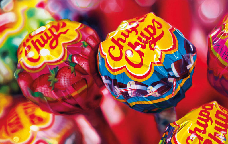 sggc36 top of the pops r2