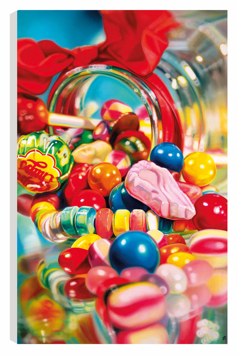 sggc37 sweet temptations bc