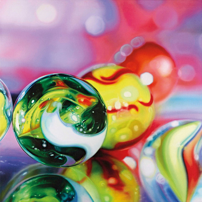 sggc40 emerald marble r1