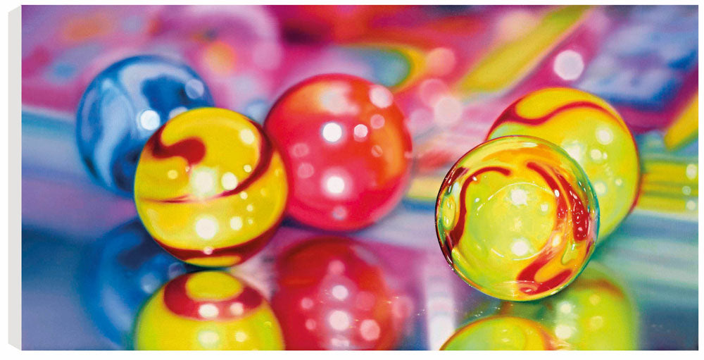 sggc42 marble carnival bc