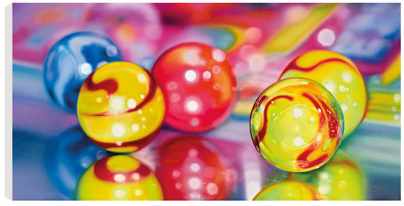 sggc42 marble carnival bc