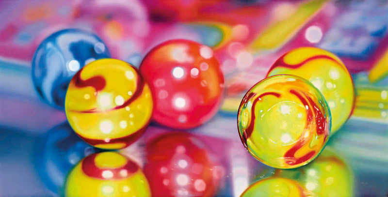 sggc42 marble carnival r1