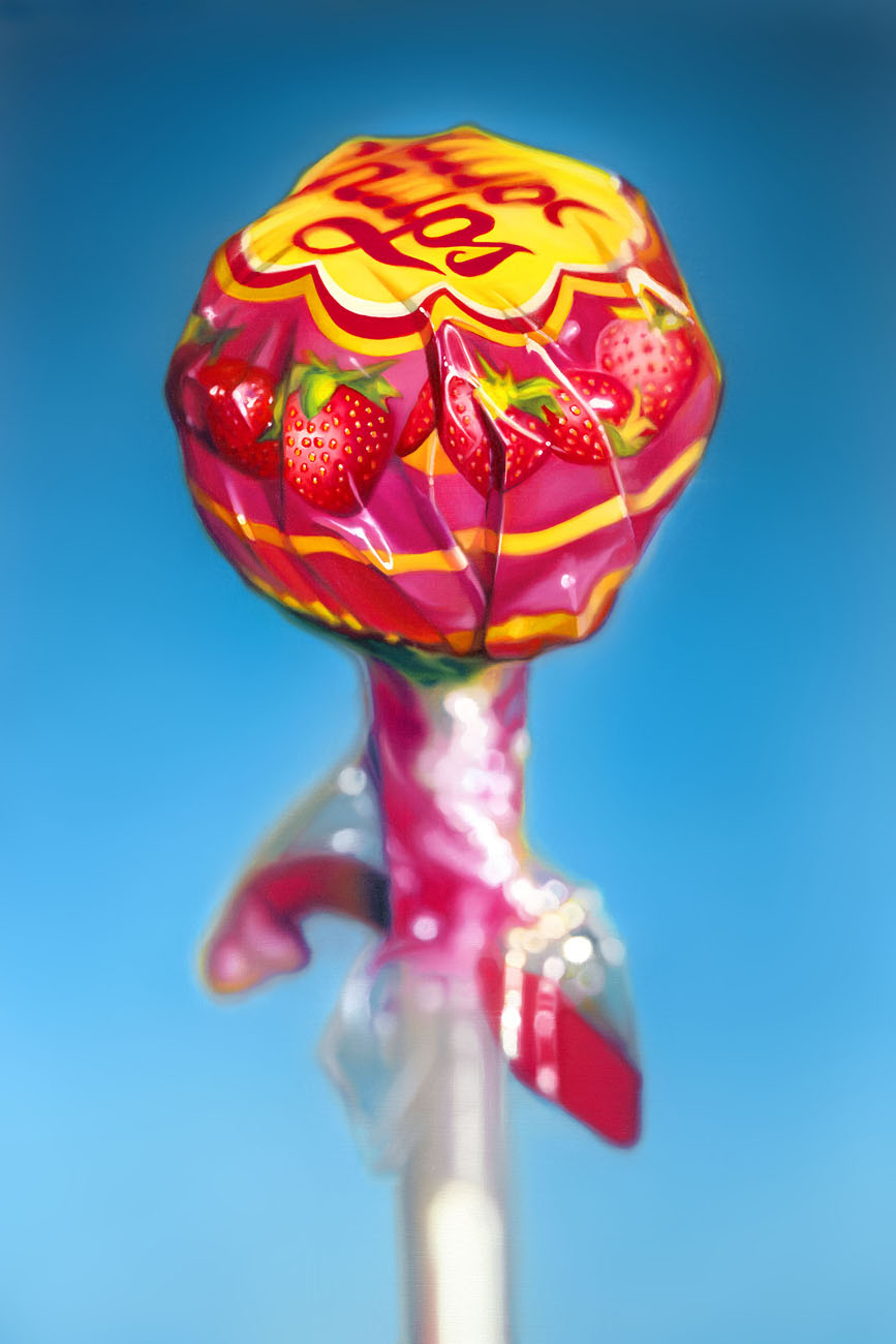 sgr still life lollipop r1