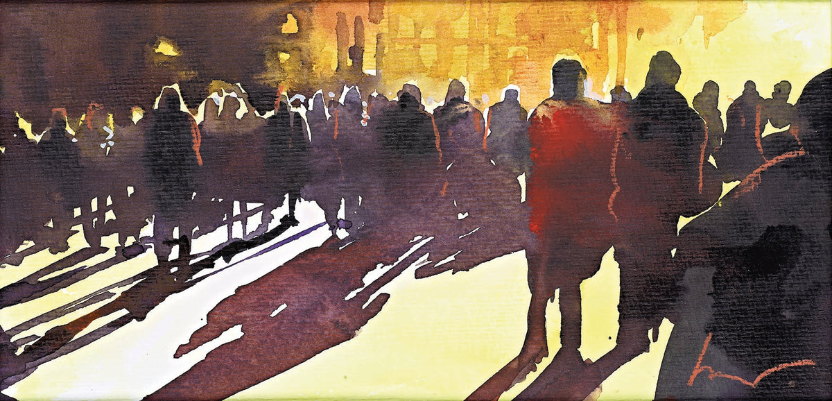 SHE IN THE SHADOWS LR 