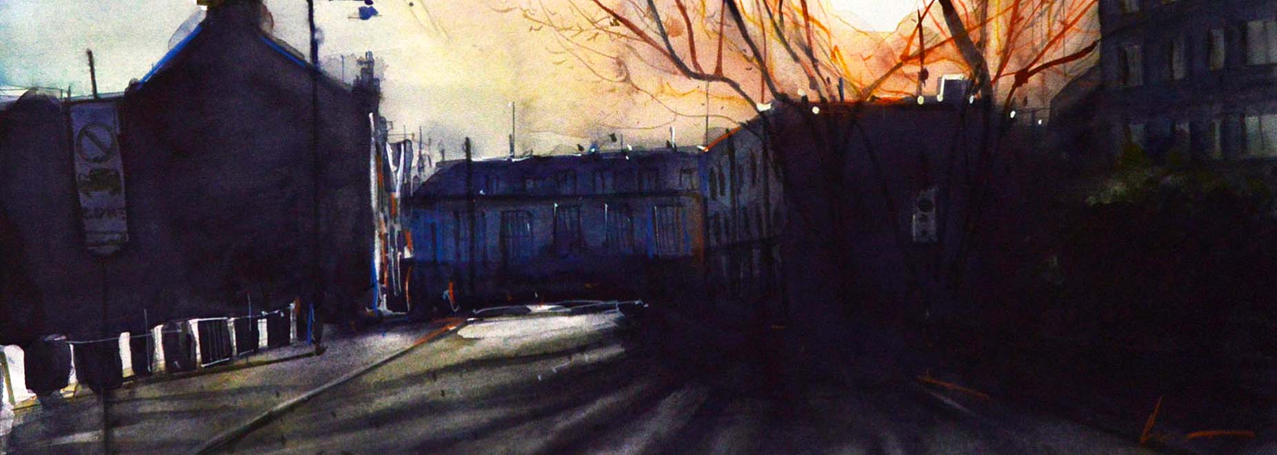 SHE ORI Changing Skies 