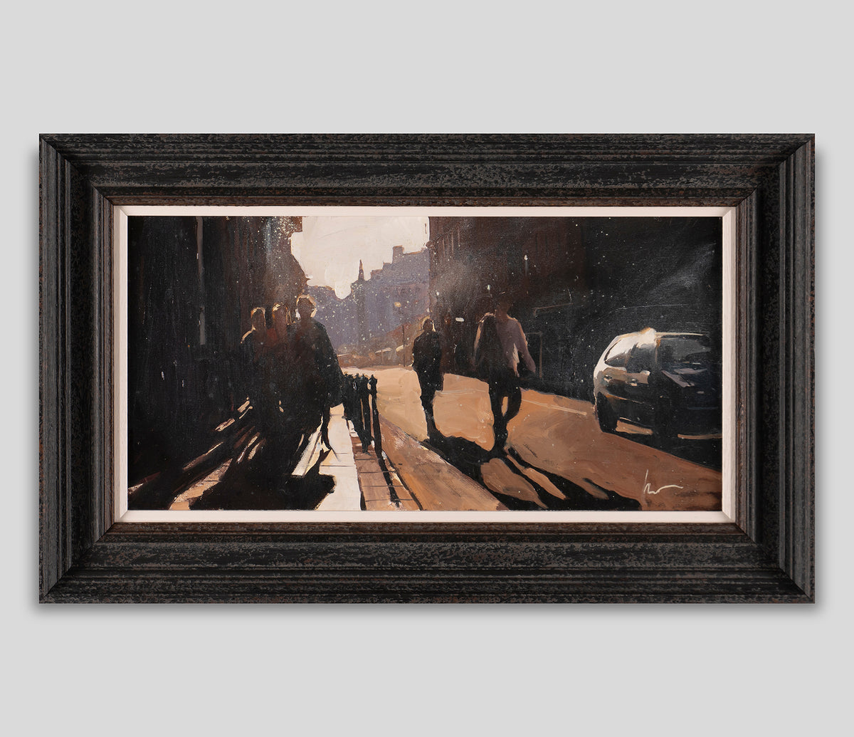 SHE ORI LAN 20933 1 Soft Light 