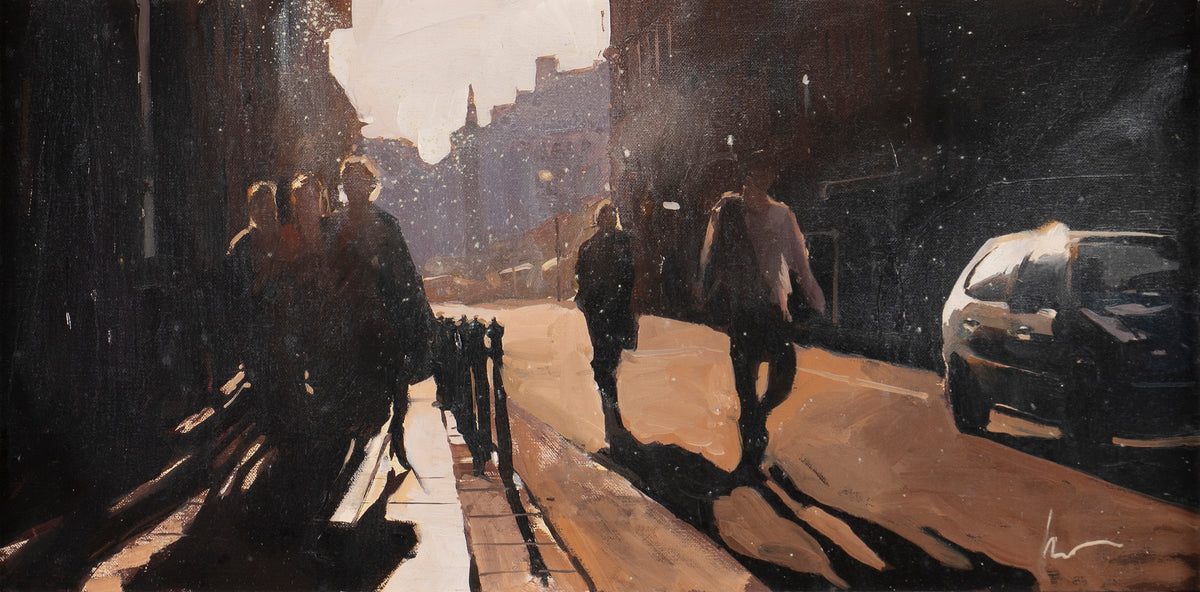 SHE ORI LAN 20933 3 Soft Light 