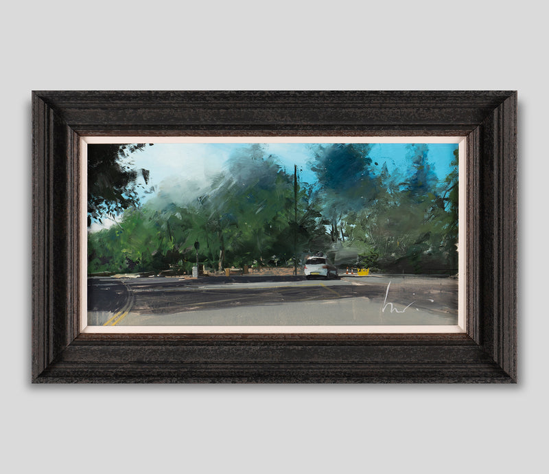  SHE ORI LAN 20947 1 Fleeting Moment 