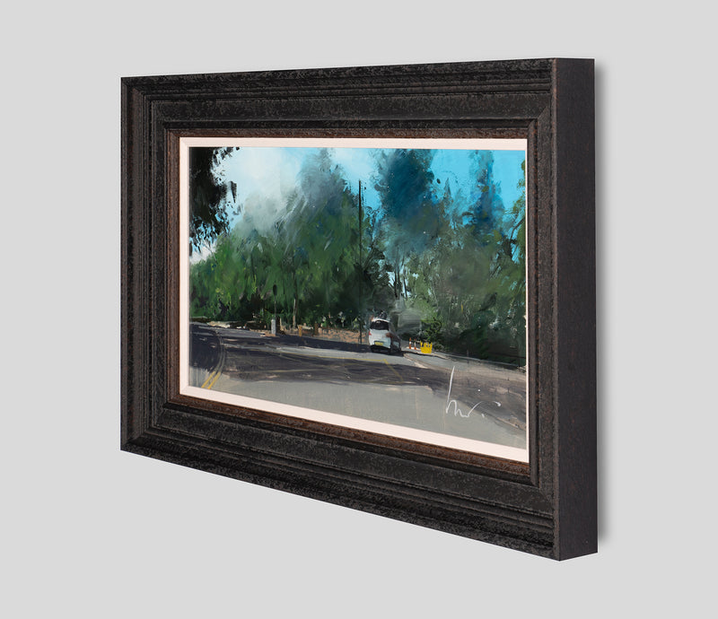  SHE ORI LAN 20947 2 Fleeting Moment 