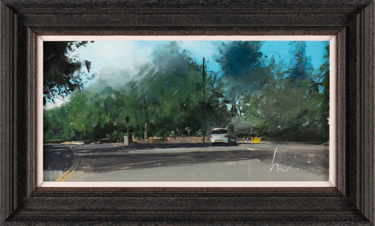  SHE ORI LAN 20947 4 Fleeting Moment 