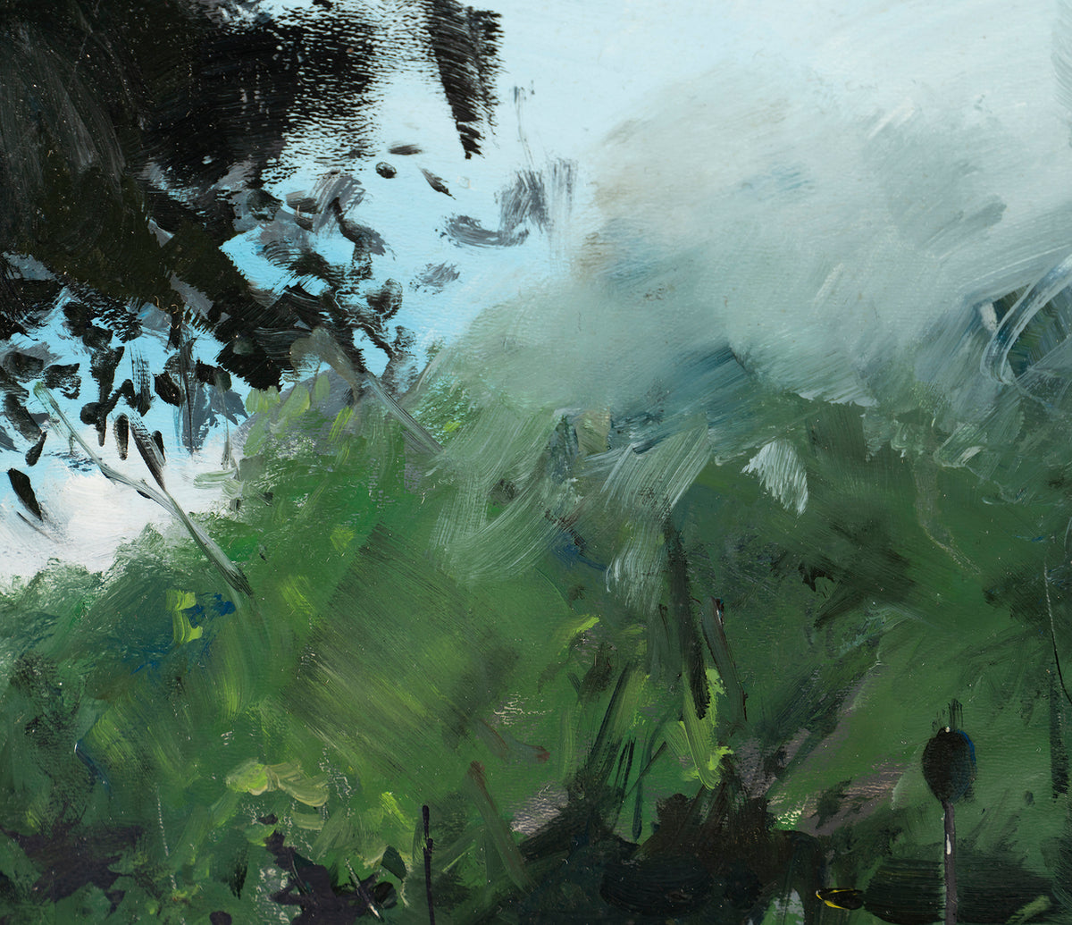  SHE ORI LAN 20947 6 Fleeting Moment 