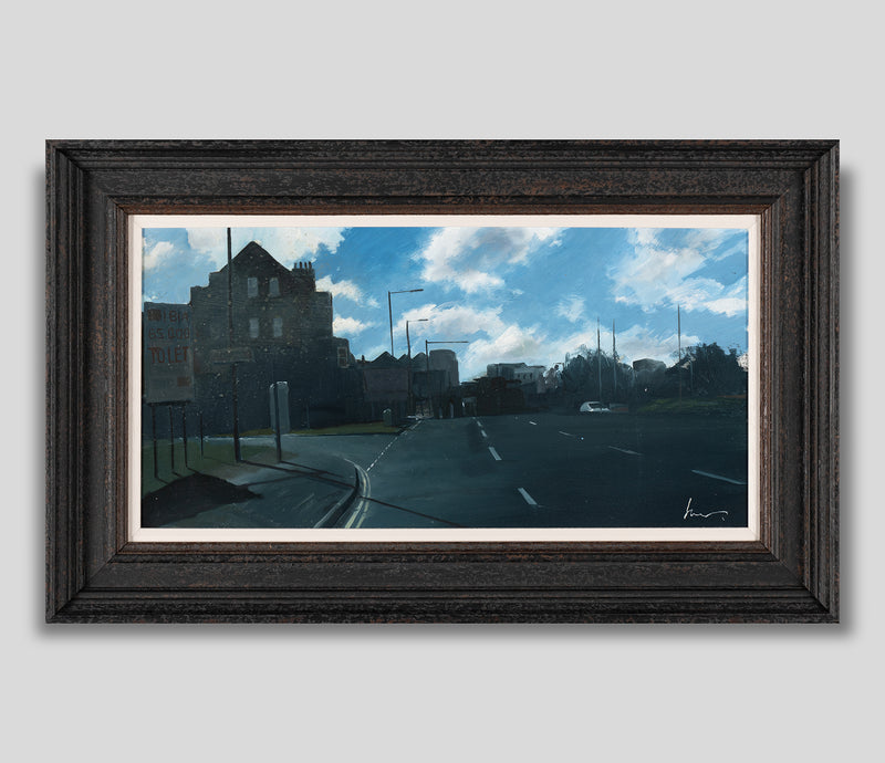 SHE ORI LAN 20960 1 Intersection 