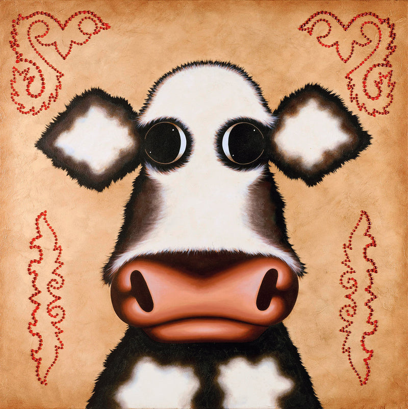 shotton rhinestone cowboy scatter r2