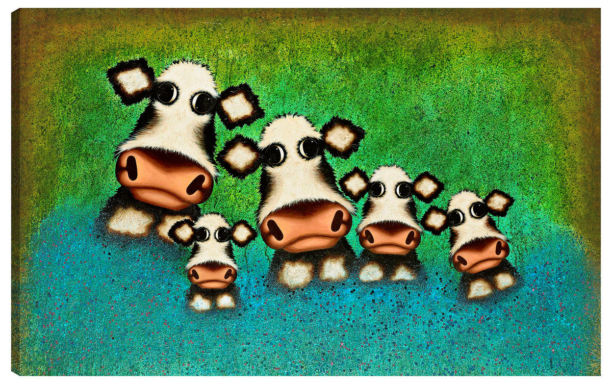 shotton summer breeze BC