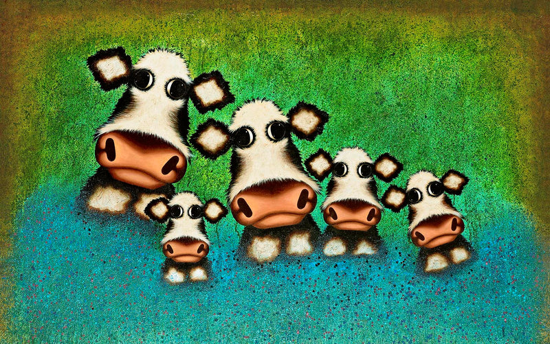 shotton summer breeze