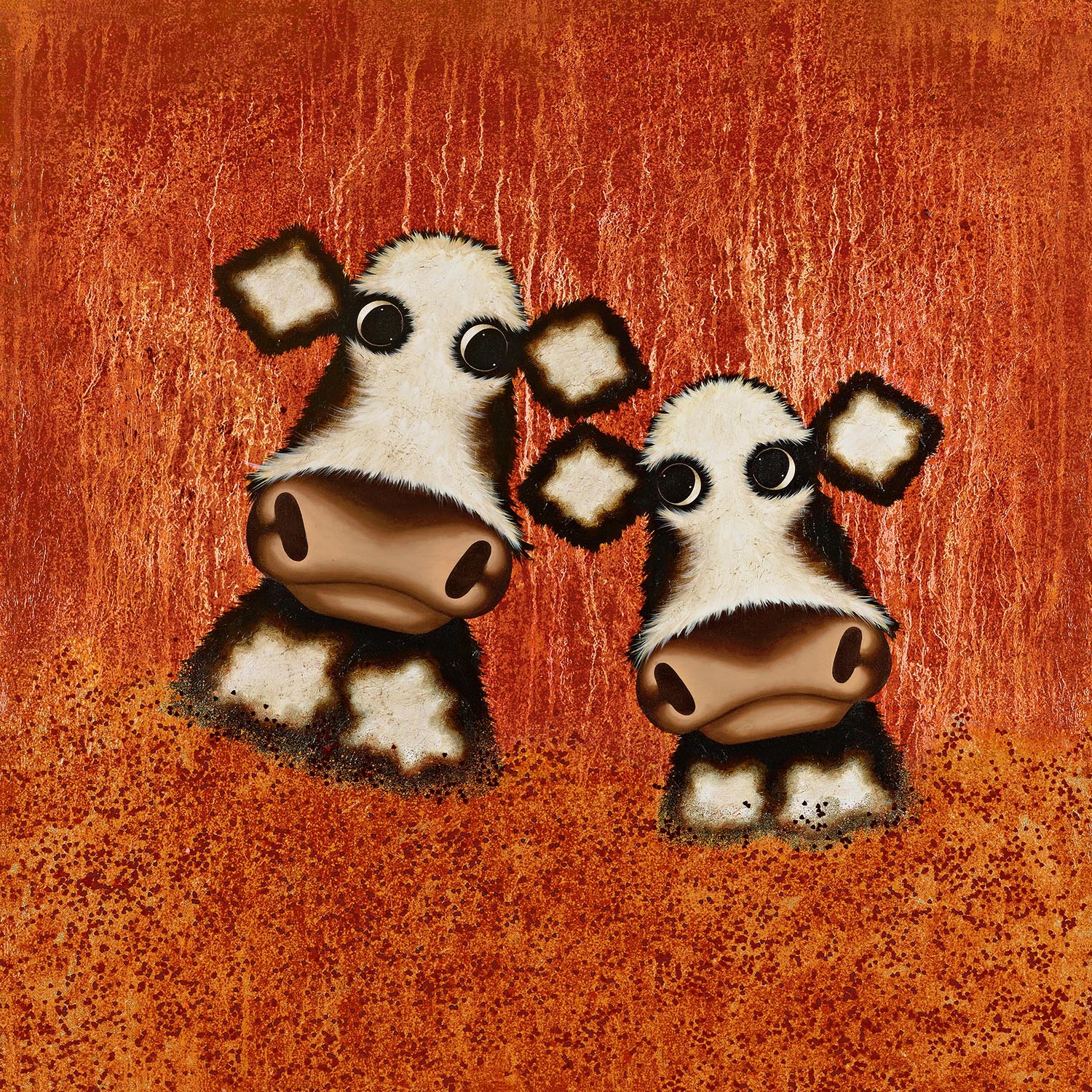 shotton sunshine of your love