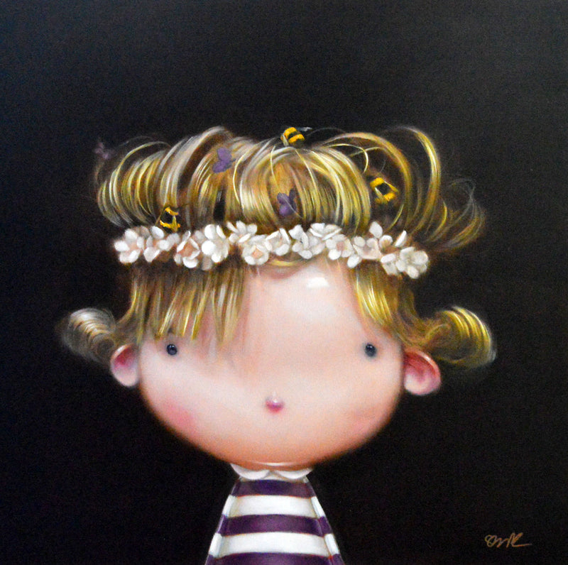 SHZ ORI Lillibee 60 x 60 cm s  (3) 