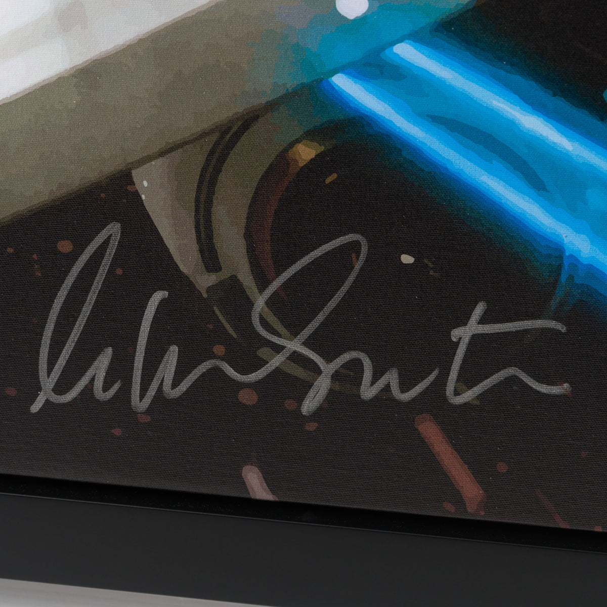 Product image 1 for star-trek-vintage-archive