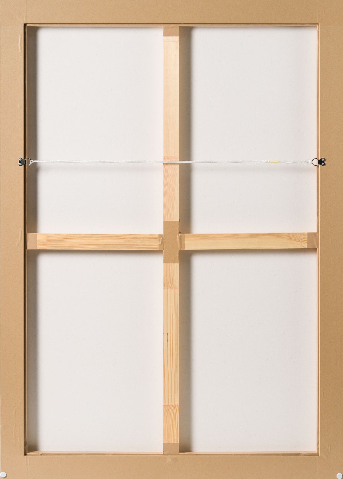 Product image 3 for star-trek-fantastic-five