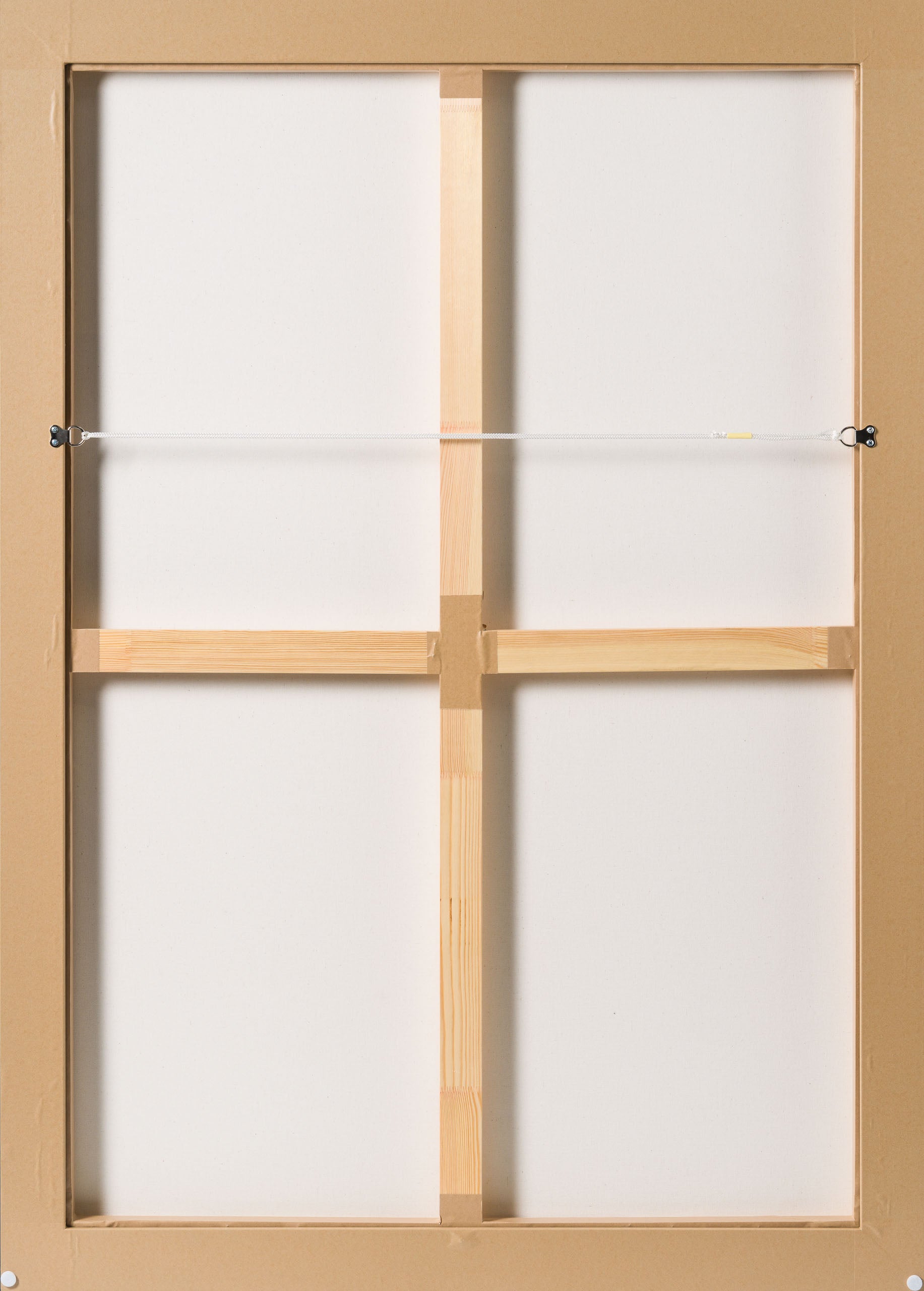 Product image 3 for star-trek-star-trek-odyssey