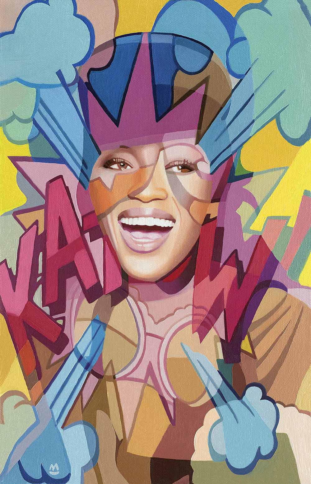 smc developing the nation r