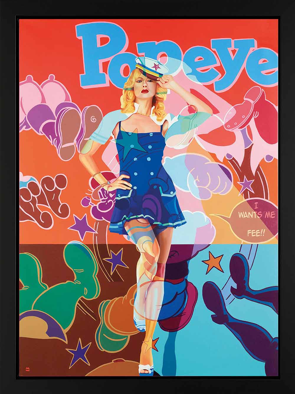 smc hats off to the leaders fbc