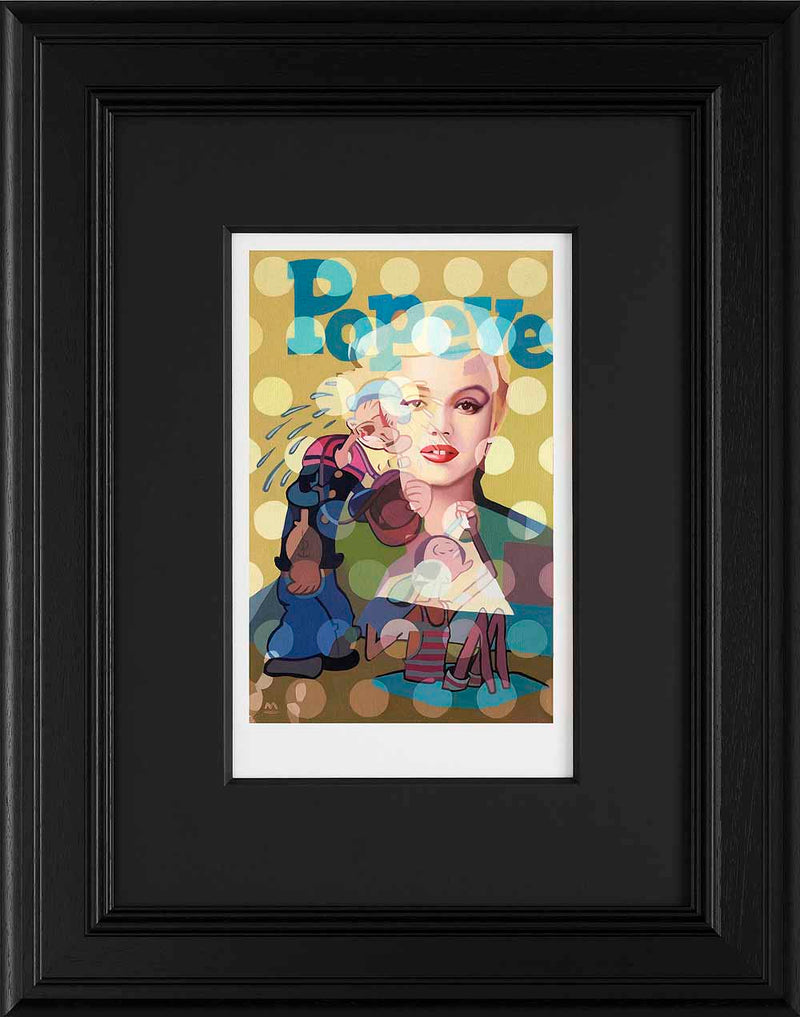 smc origins of womankind f